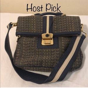 Marc by Marc Jacobs bag